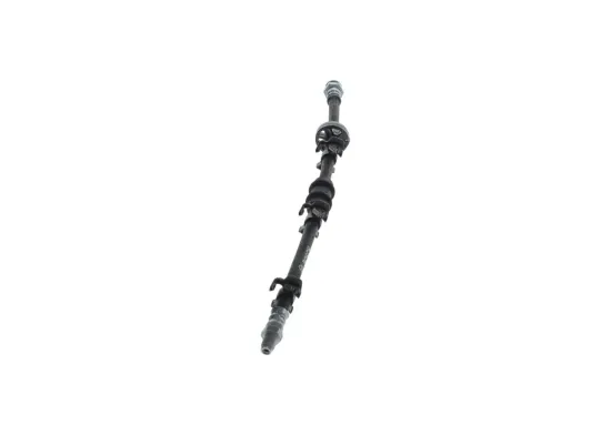 Bremsschlauch Vorderachse BOSCH 1 987 476 413 Bild Bremsschlauch Vorderachse BOSCH 1 987 476 413