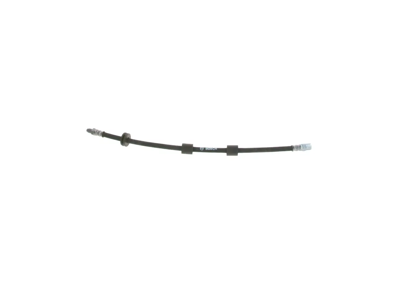 Bremsschlauch Vorderachse BOSCH 1 987 476 414