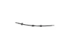 Bremsschlauch Vorderachse BOSCH 1 987 476 414