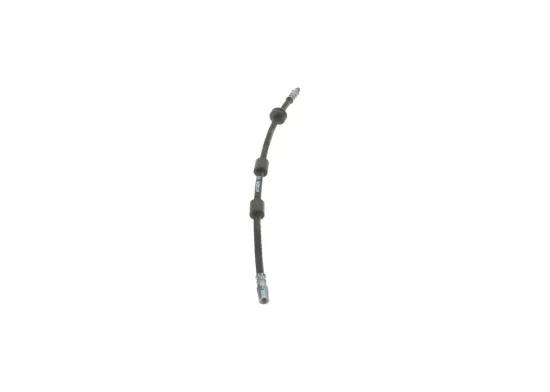 Bremsschlauch Vorderachse BOSCH 1 987 476 414 Bild Bremsschlauch Vorderachse BOSCH 1 987 476 414