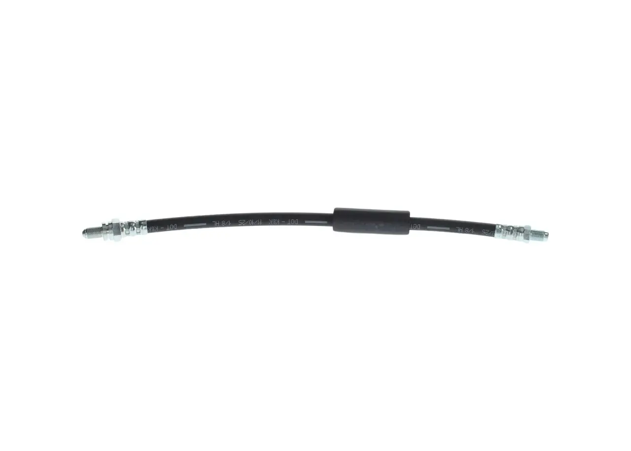 Bremsschlauch Hinterachse BOSCH 1 987 476 419