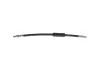 Bremsschlauch Hinterachse BOSCH 1 987 476 419