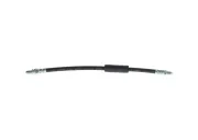 Bremsschlauch Hinterachse BOSCH 1 987 476 419