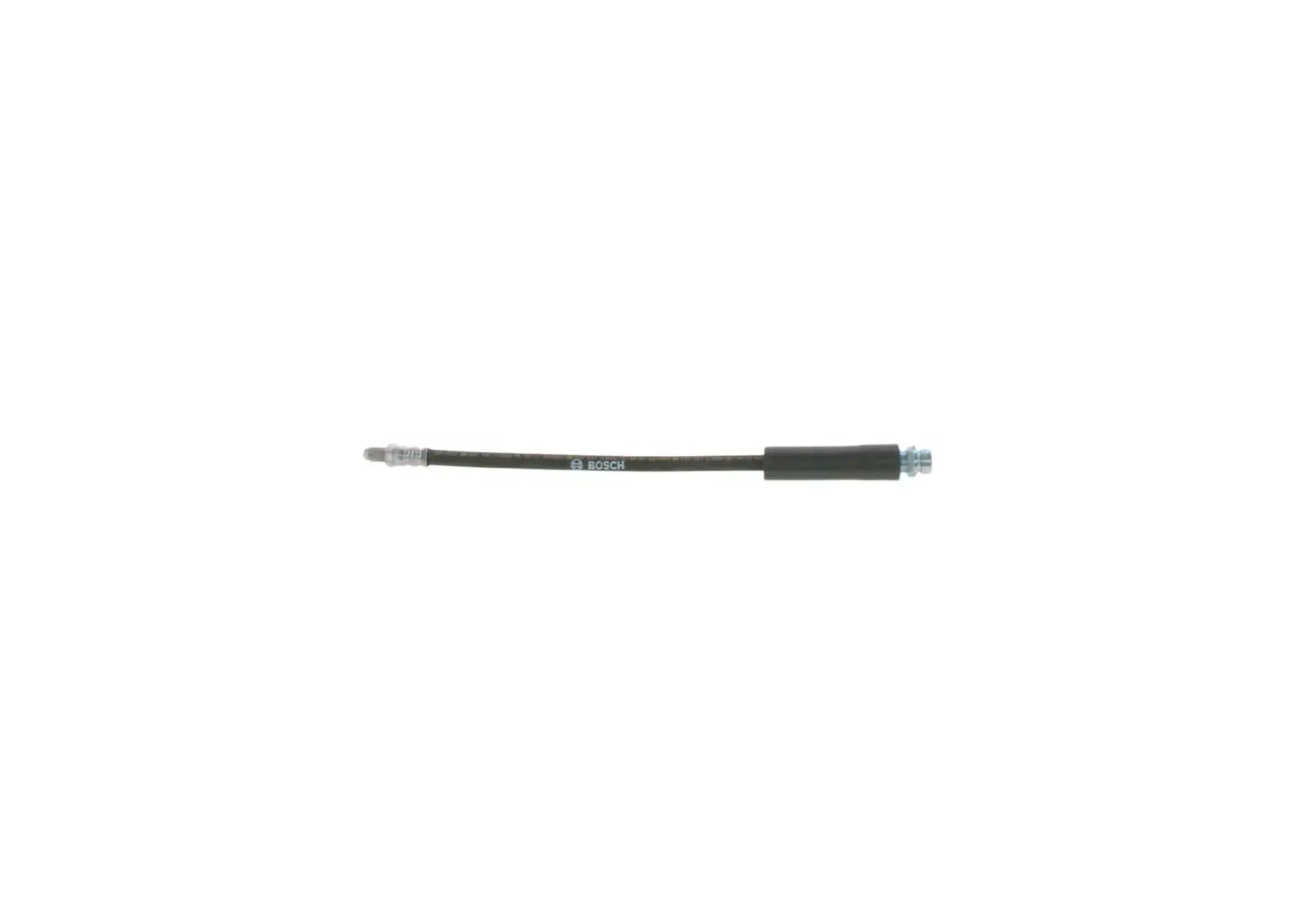 Bremsschlauch Vorderachse BOSCH 1 987 476 433
