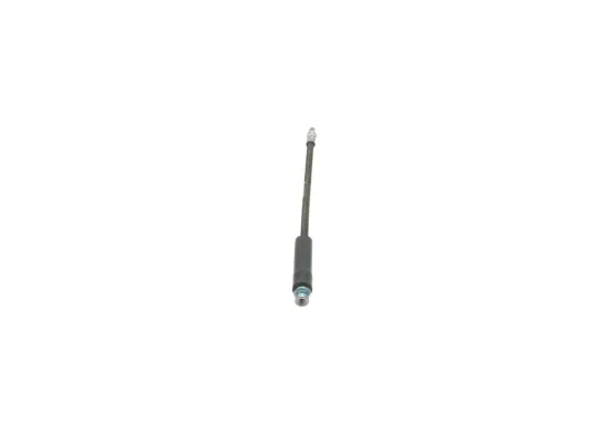 Bremsschlauch Vorderachse BOSCH 1 987 476 433 Bild Bremsschlauch Vorderachse BOSCH 1 987 476 433