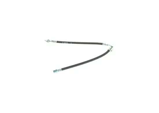 Bremsschlauch Hinterachse rechts BOSCH 1 987 476 452 Bild Bremsschlauch Hinterachse rechts BOSCH 1 987 476 452