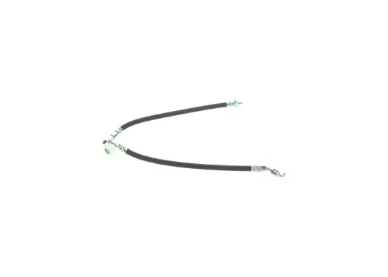 Bremsschlauch Hinterachse rechts BOSCH 1 987 476 452 Bild Bremsschlauch Hinterachse rechts BOSCH 1 987 476 452