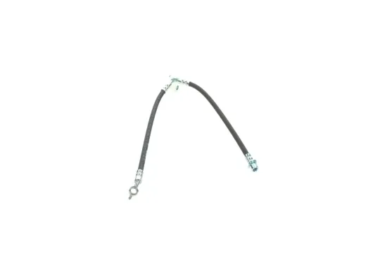 Bremsschlauch Hinterachse rechts BOSCH 1 987 476 452 Bild Bremsschlauch Hinterachse rechts BOSCH 1 987 476 452