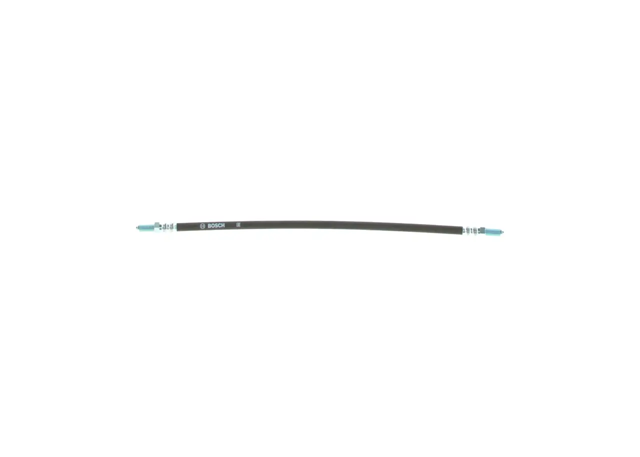Bremsschlauch Vorderachse BOSCH 1 987 476 469