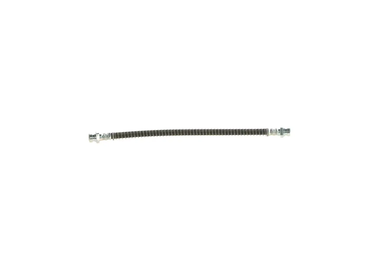 Bremsschlauch BOSCH 1 987 476 501