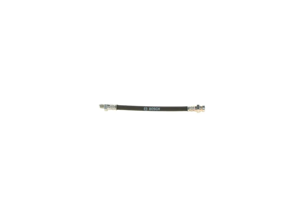 Bremsschlauch BOSCH 1 987 476 502