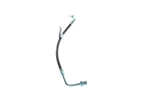 Bremsschlauch BOSCH 1 987 476 510 Bild Bremsschlauch BOSCH 1 987 476 510