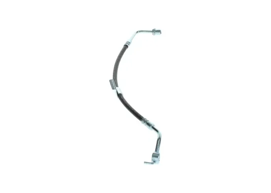 Bremsschlauch BOSCH 1 987 476 511 Bild Bremsschlauch BOSCH 1 987 476 511