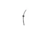 Bremsschlauch BOSCH 1 987 476 518
