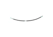 Bremsschlauch Vorderachse BOSCH 1 987 476 526