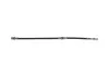 Bremsschlauch BOSCH 1 987 476 551