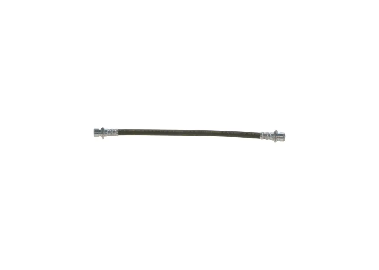 Bremsschlauch BOSCH 1 987 476 583