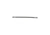 Bremsschlauch BOSCH 1 987 476 583