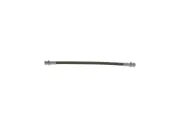 Bremsschlauch BOSCH 1 987 476 583