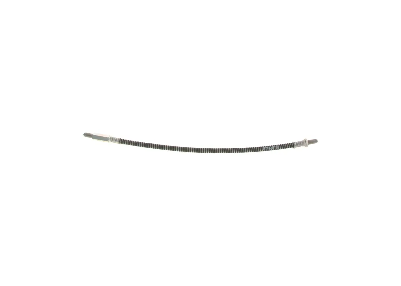 Bremsschlauch BOSCH 1 987 476 595