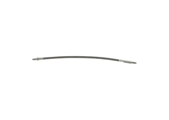 Bremsschlauch BOSCH 1 987 476 595 Bild Bremsschlauch BOSCH 1 987 476 595