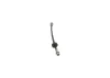 Bremsschlauch Hinterachse BOSCH 1 987 476 601 Bild Bremsschlauch Hinterachse BOSCH 1 987 476 601