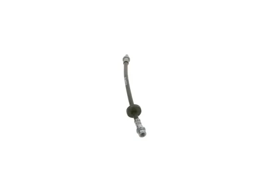 Bremsschlauch Hinterachse BOSCH 1 987 476 601 Bild Bremsschlauch Hinterachse BOSCH 1 987 476 601