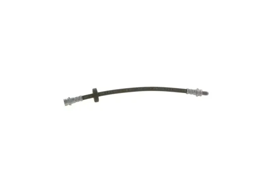 Bremsschlauch Hinterachse BOSCH 1 987 476 601 Bild Bremsschlauch Hinterachse BOSCH 1 987 476 601