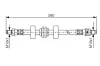 Bremsschlauch Hinterachse BOSCH 1 987 476 602