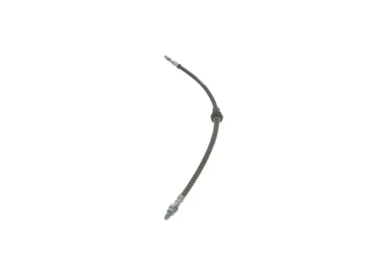 Bremsschlauch Vorderachse rechts BOSCH 1 987 476 605 Bild Bremsschlauch Vorderachse rechts BOSCH 1 987 476 605