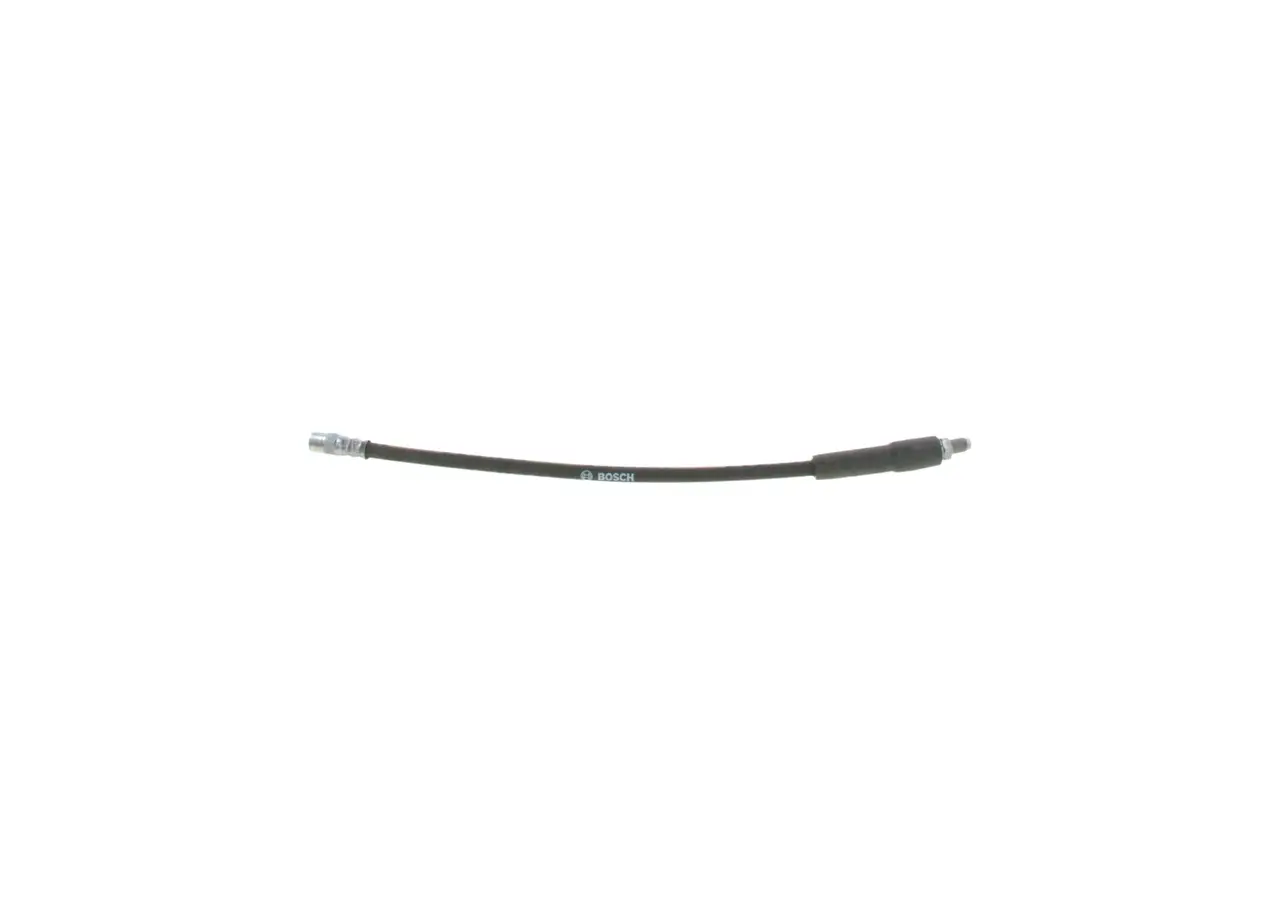Bremsschlauch Hinterachse BOSCH 1 987 476 609