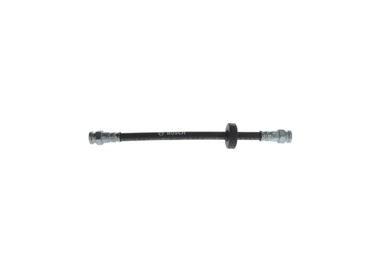 Bremsschlauch BOSCH 1 987 476 633