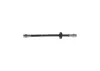 Bremsschlauch BOSCH 1 987 476 633