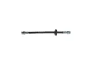 Bremsschlauch BOSCH 1 987 476 633