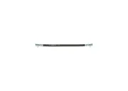 Bremsschlauch BOSCH 1 987 476 662