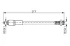 Bremsschlauch BOSCH 1 987 476 666