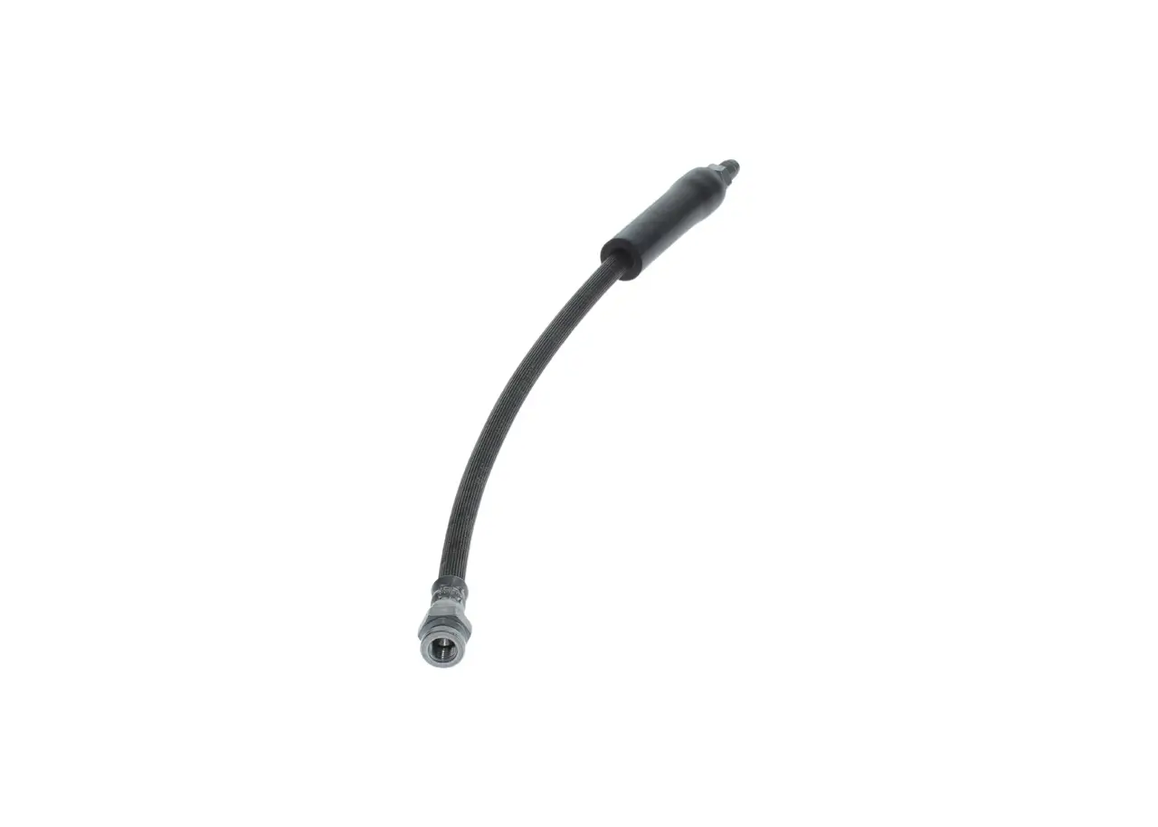 Bremsschlauch BOSCH 1 987 476 666