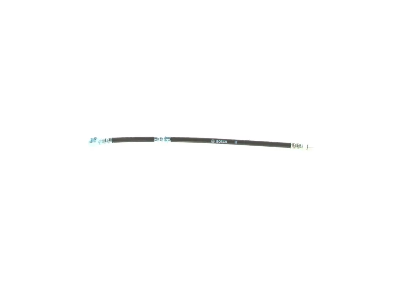 Bremsschlauch Vorderachse BOSCH 1 987 476 690
