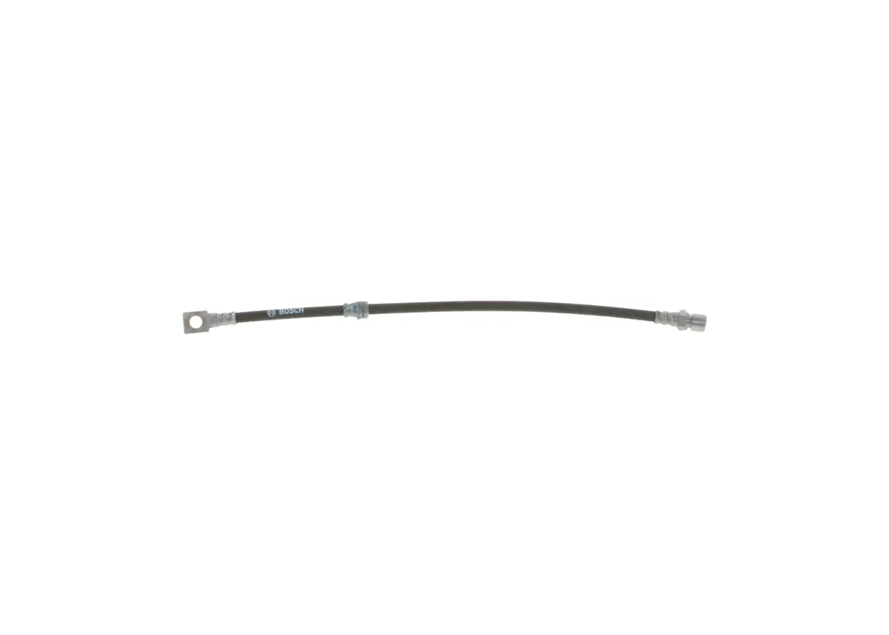 Bremsschlauch Vorderachse BOSCH 1 987 476 694