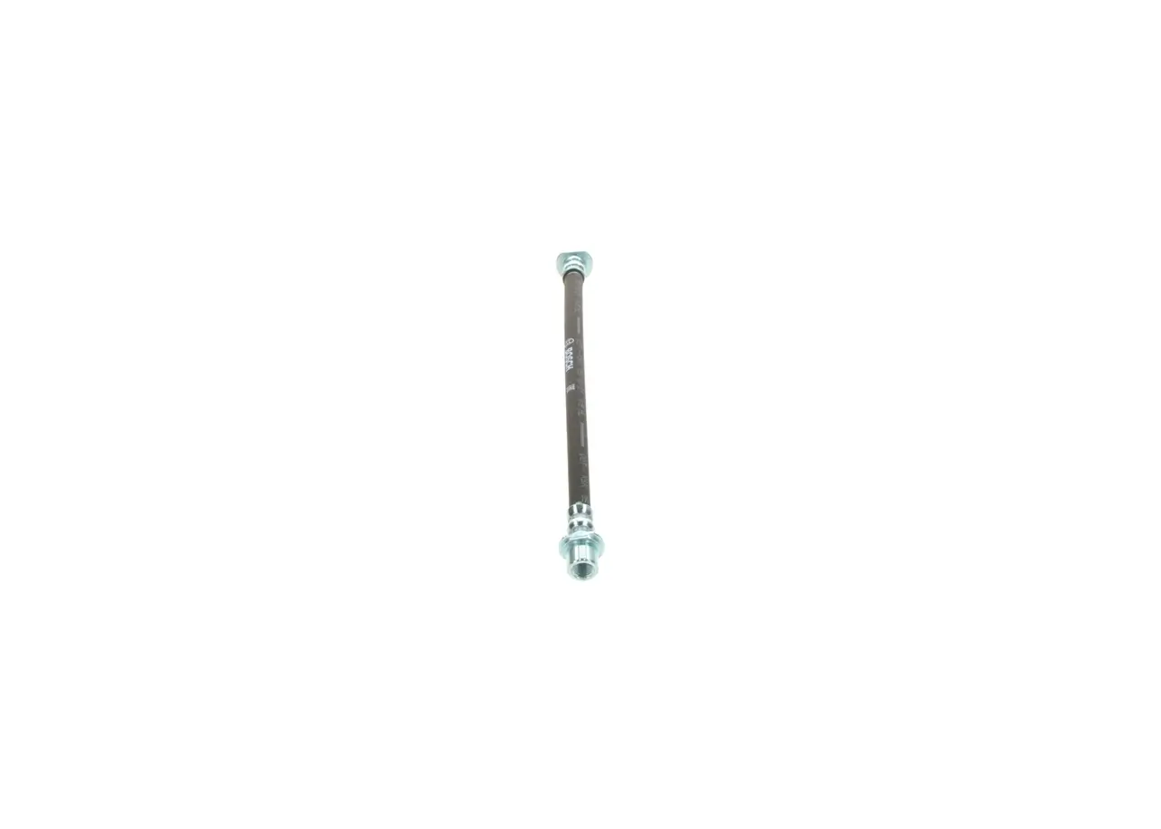 Bremsschlauch BOSCH 1 987 476 725