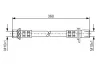 Bremsschlauch Hinterachse rechts BOSCH 1 987 476 726