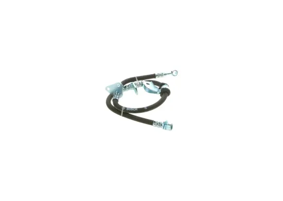 Bremsschlauch BOSCH 1 987 476 734 Bild Bremsschlauch BOSCH 1 987 476 734