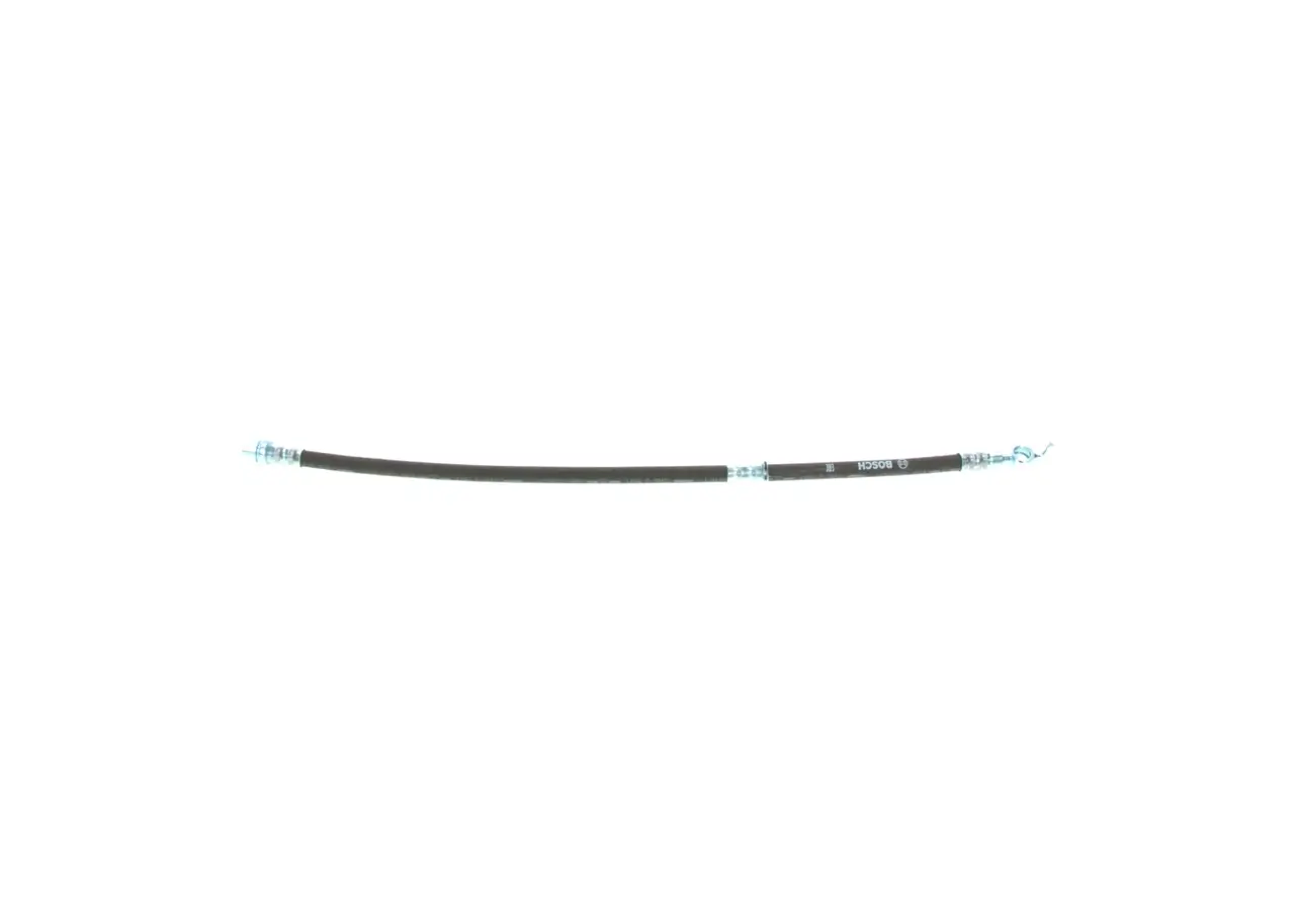 Bremsschlauch Vorderachse links BOSCH 1 987 476 745