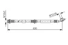Bremsschlauch Vorderachse rechts BOSCH 1 987 476 789 Bild Bremsschlauch Vorderachse rechts BOSCH 1 987 476 789