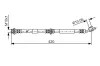 Bremsschlauch Vorderachse rechts BOSCH 1 987 476 789 Bild Bremsschlauch Vorderachse rechts BOSCH 1 987 476 789