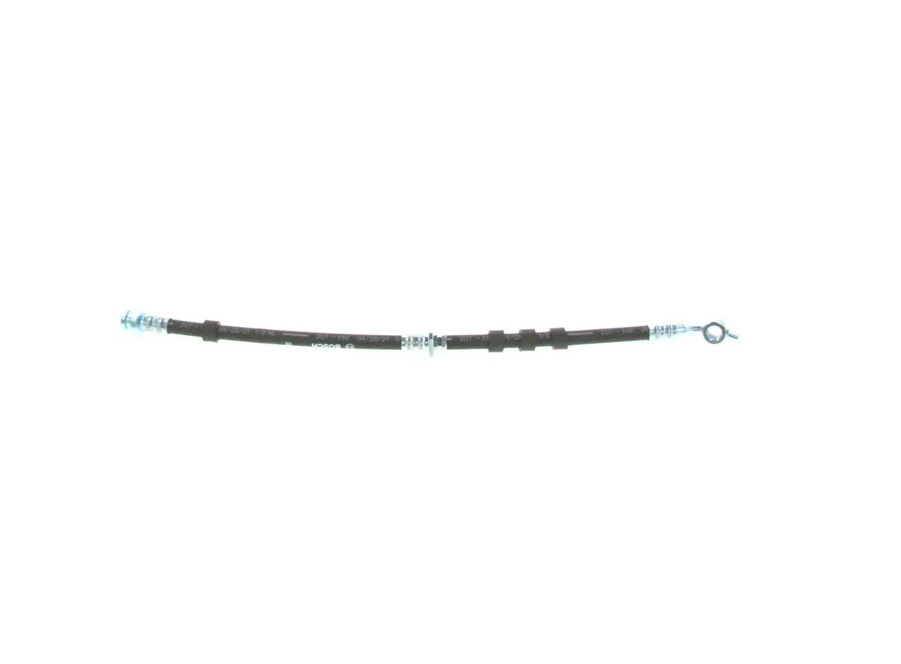Bremsschlauch Vorderachse rechts BOSCH 1 987 476 789