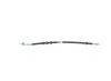 Bremsschlauch Vorderachse rechts BOSCH 1 987 476 789 Bild Bremsschlauch Vorderachse rechts BOSCH 1 987 476 789