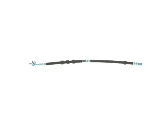 Bremsschlauch Vorderachse rechts BOSCH 1 987 476 789 Bild Bremsschlauch Vorderachse rechts BOSCH 1 987 476 789