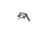 Bremsschlauch Vorderachse links BOSCH 1 987 476 809 Bild Bremsschlauch Vorderachse links BOSCH 1 987 476 809