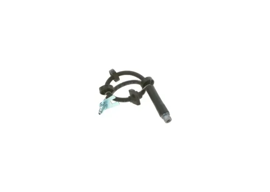 Bremsschlauch Vorderachse links BOSCH 1 987 476 809 Bild Bremsschlauch Vorderachse links BOSCH 1 987 476 809